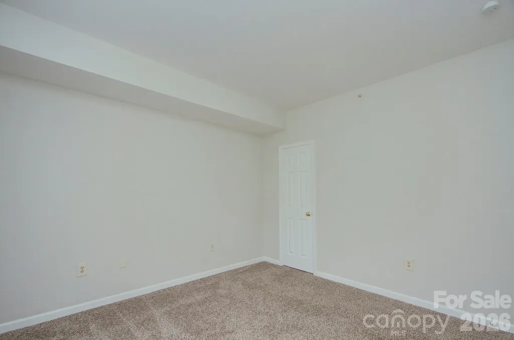 405 W 7th Street Charlotte NC 28202