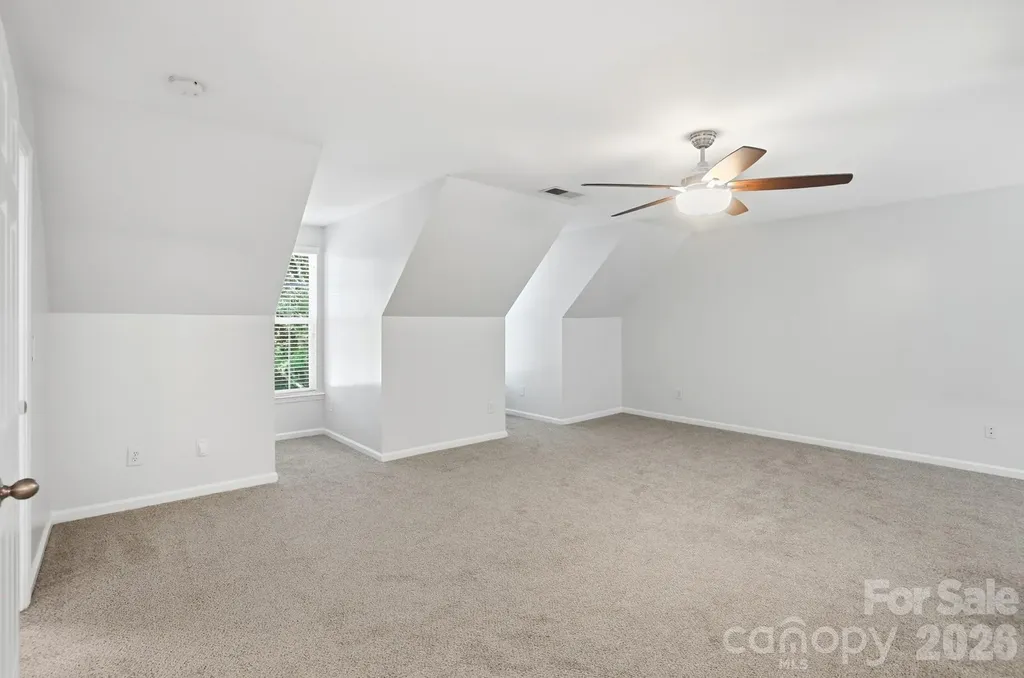 10412 Berkeley Woods Lane Charlotte NC 28277