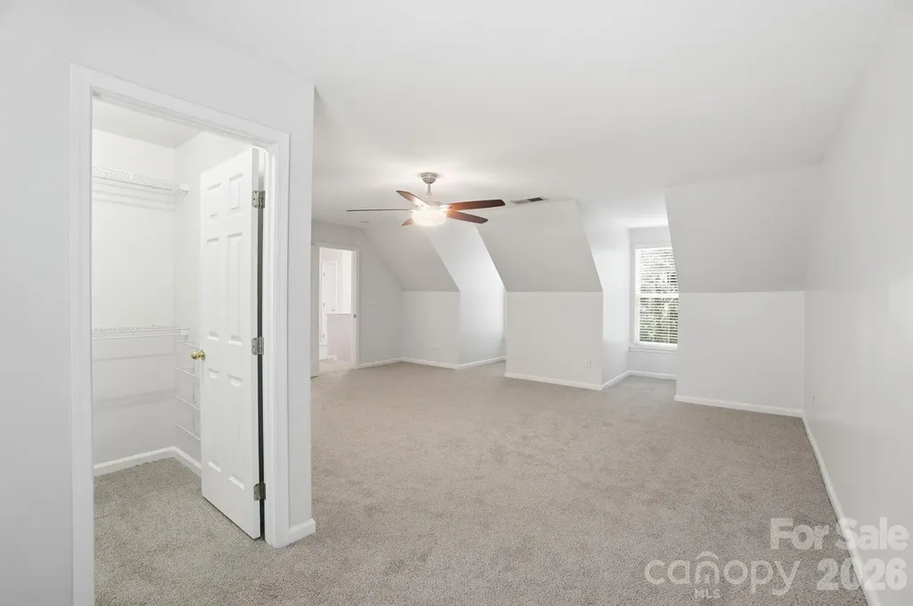10412 Berkeley Woods Lane Charlotte NC 28277