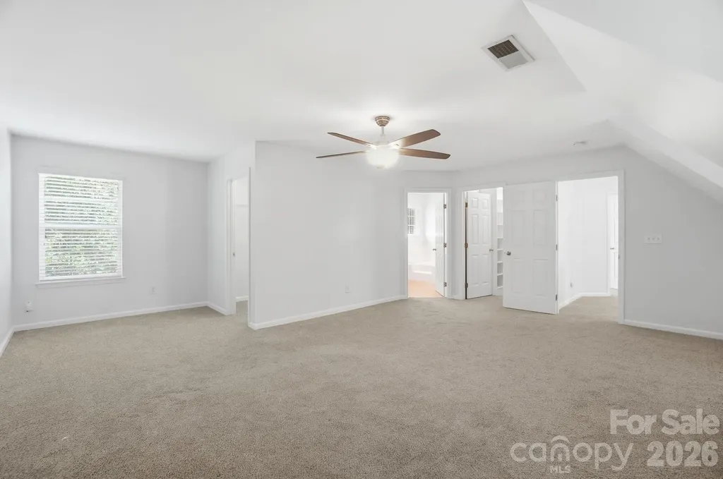 10412 Berkeley Woods Lane Charlotte NC 28277