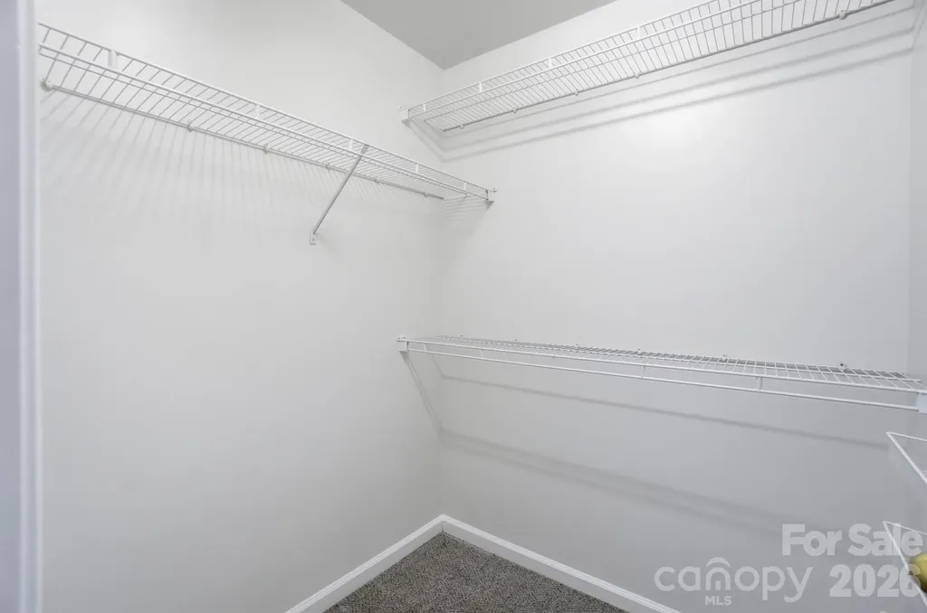 10412 Berkeley Woods Lane Charlotte NC 28277