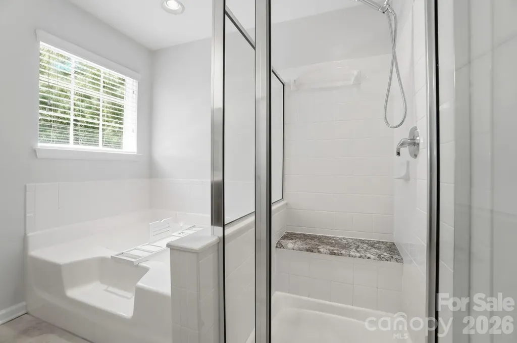 10412 Berkeley Woods Lane Charlotte NC 28277