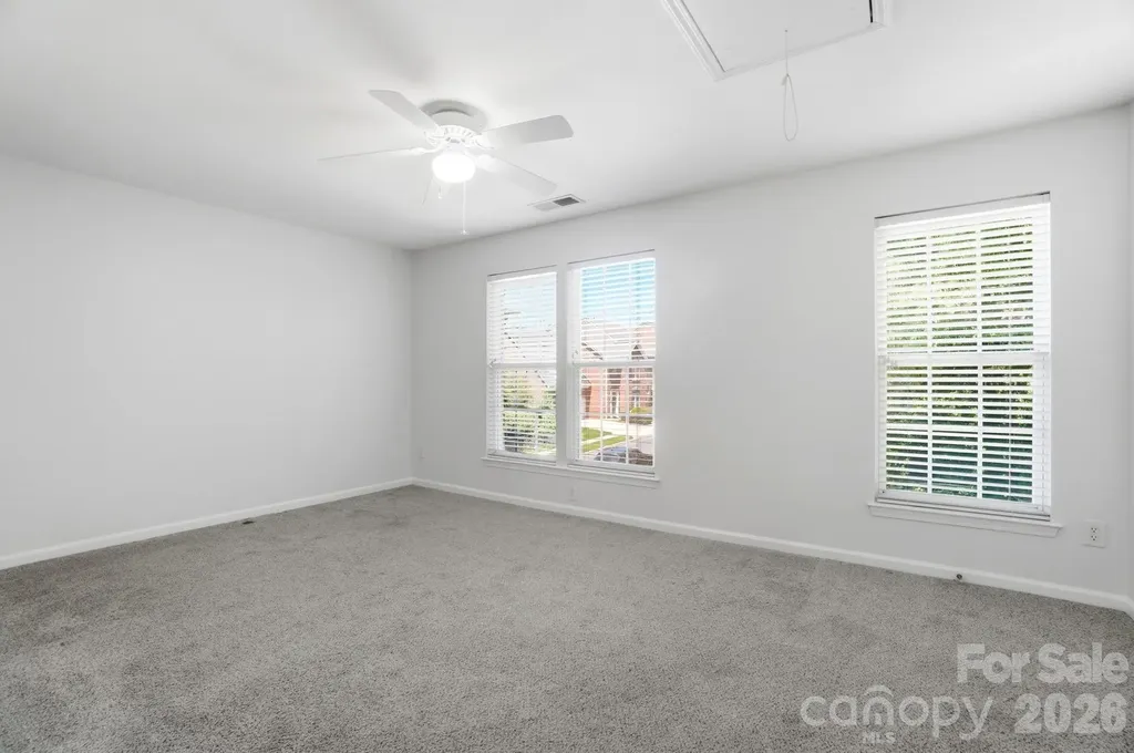 10412 Berkeley Woods Lane Charlotte NC 28277