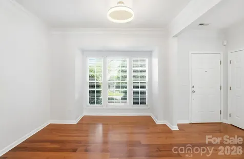10412 Berkeley Woods Lane Charlotte NC 28277