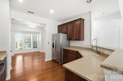 10412 Berkeley Woods Lane Charlotte NC 28277