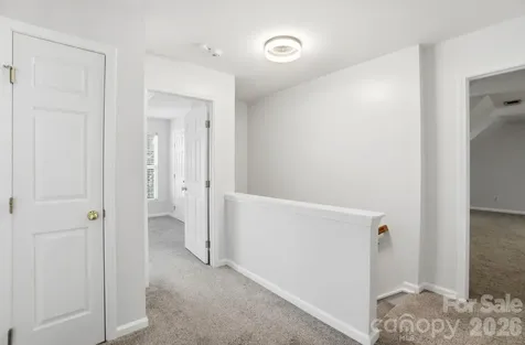 10412 Berkeley Woods Lane Charlotte NC 28277
