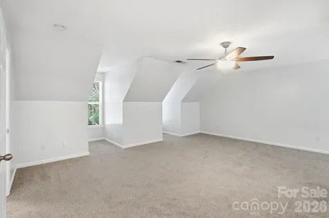 10412 Berkeley Woods Lane Charlotte NC 28277
