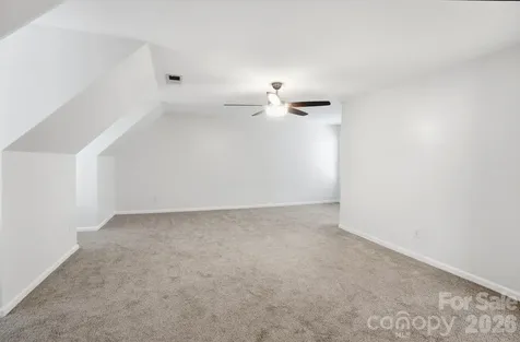 10412 Berkeley Woods Lane Charlotte NC 28277