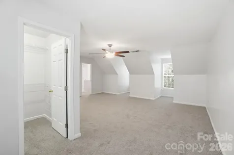 10412 Berkeley Woods Lane Charlotte NC 28277