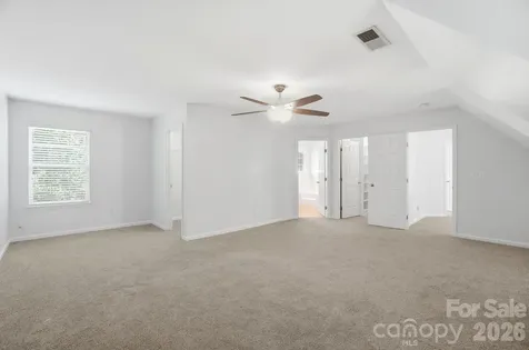 10412 Berkeley Woods Lane Charlotte NC 28277