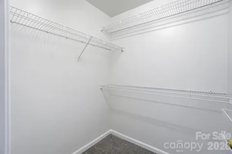 10412 Berkeley Woods Lane Charlotte NC 28277