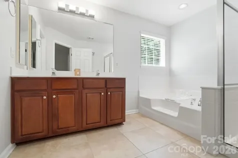 10412 Berkeley Woods Lane Charlotte NC 28277