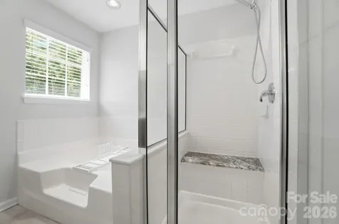 10412 Berkeley Woods Lane Charlotte NC 28277