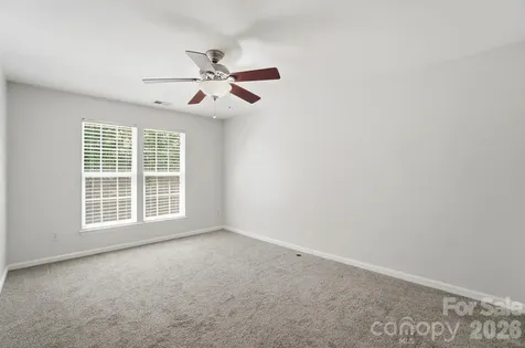10412 Berkeley Woods Lane Charlotte NC 28277