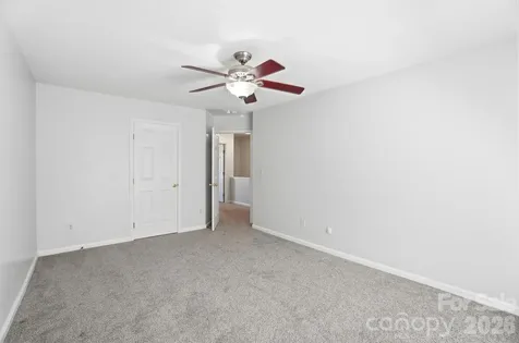 10412 Berkeley Woods Lane Charlotte NC 28277