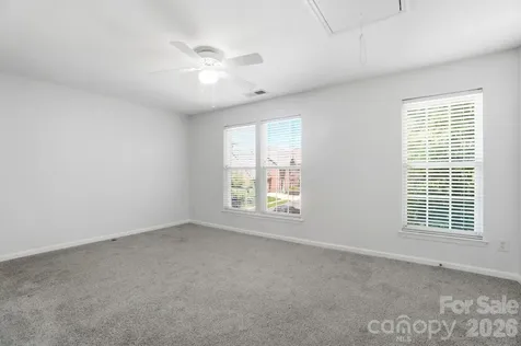 10412 Berkeley Woods Lane Charlotte NC 28277