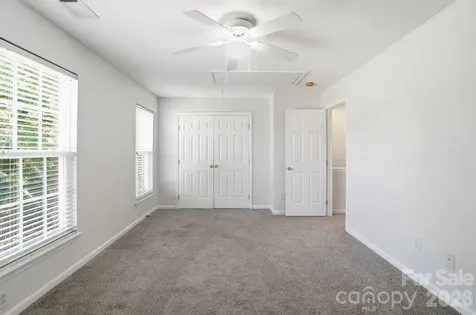 10412 Berkeley Woods Lane Charlotte NC 28277