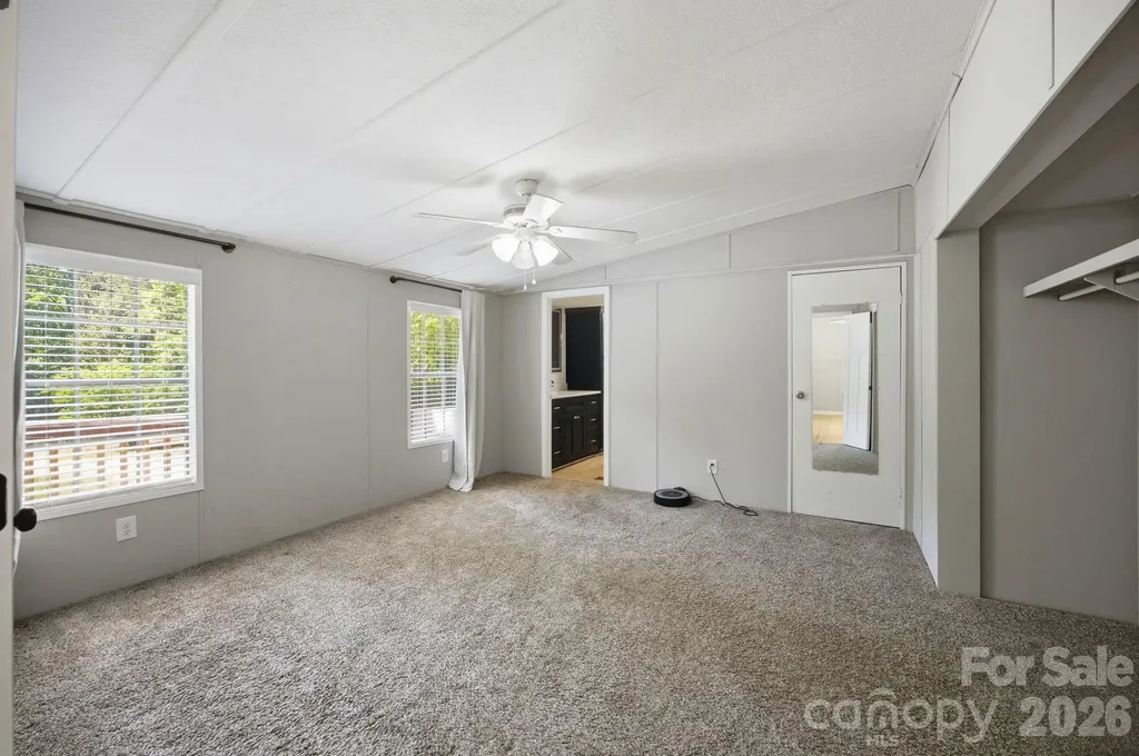 4377 Catawba Burris Road Denver NC 28037