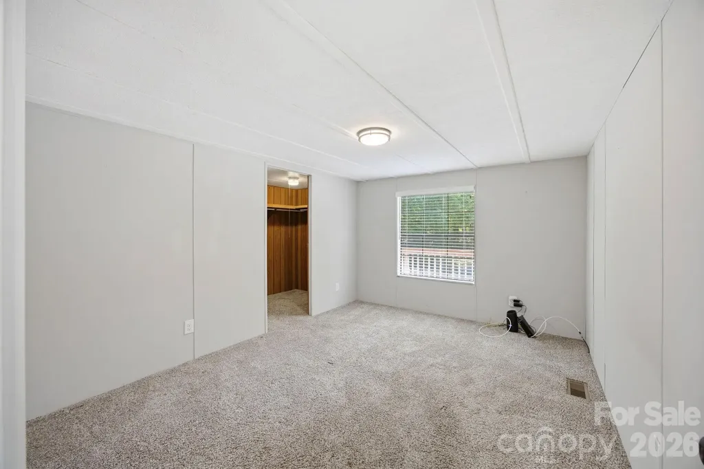 4377 Catawba Burris Road Denver NC 28037