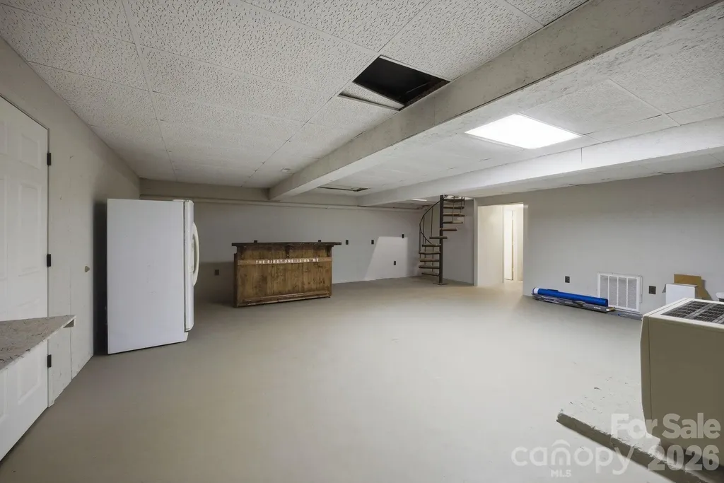 4377 Catawba Burris Road Denver NC 28037