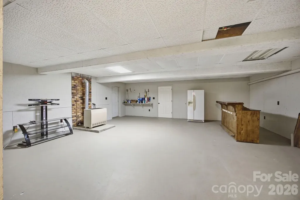 4377 Catawba Burris Road Denver NC 28037