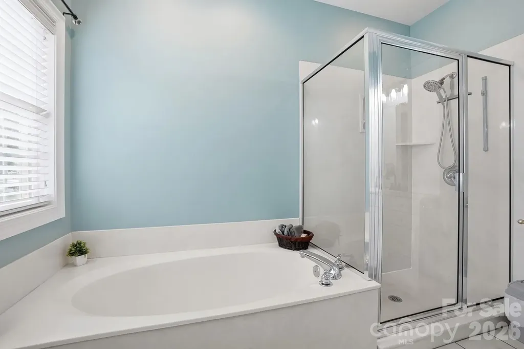 258 Glenwood Drive Oakboro NC 28129