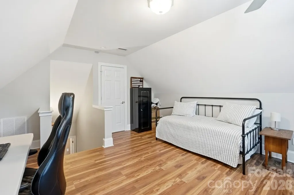 258 Glenwood Drive Oakboro NC 28129