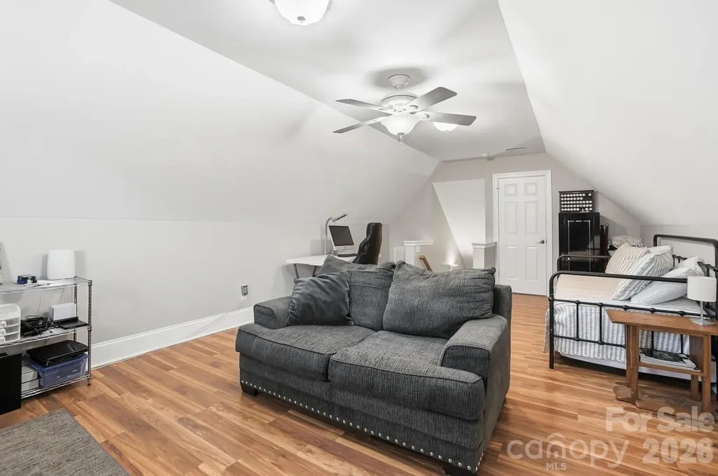 258 Glenwood Drive Oakboro NC 28129