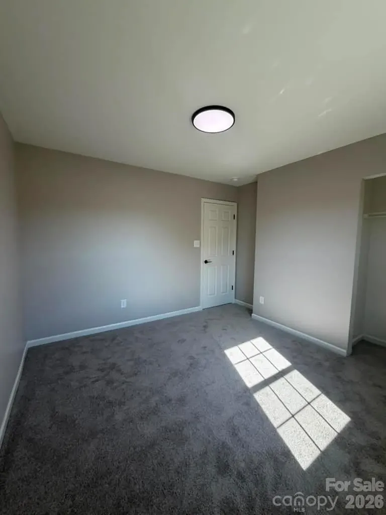 8207 Belmont Stables Drive Charlotte NC 28216
