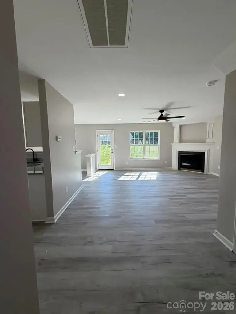 8207 Belmont Stables Drive Charlotte NC 28216