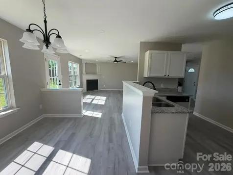 8207 Belmont Stables Drive Charlotte NC 28216