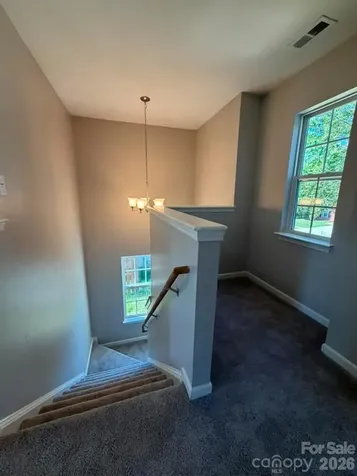 8207 Belmont Stables Drive Charlotte NC 28216