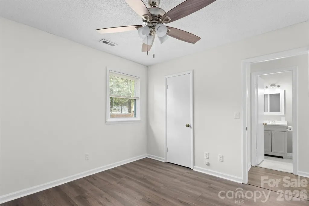 355 Weatherford Drive King NC 27021