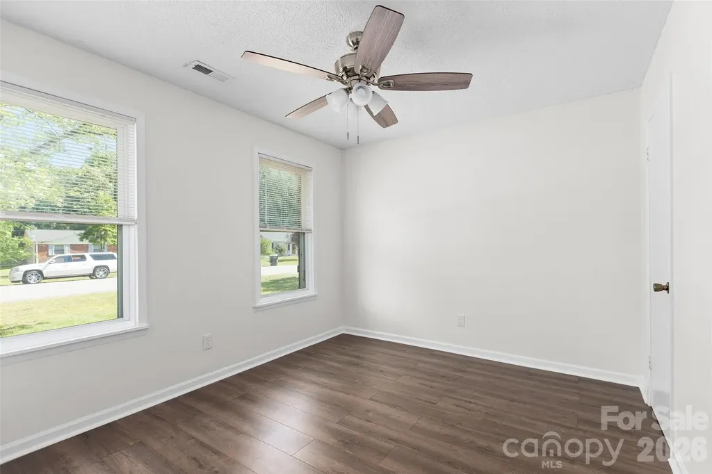 355 Weatherford Drive King NC 27021