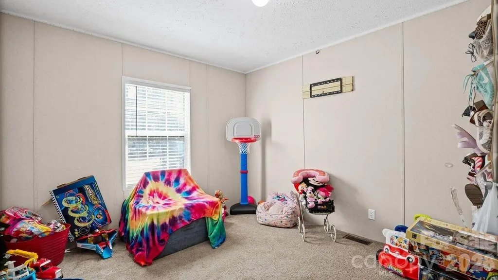 4034 James Lovelace Road Shelby NC 28152