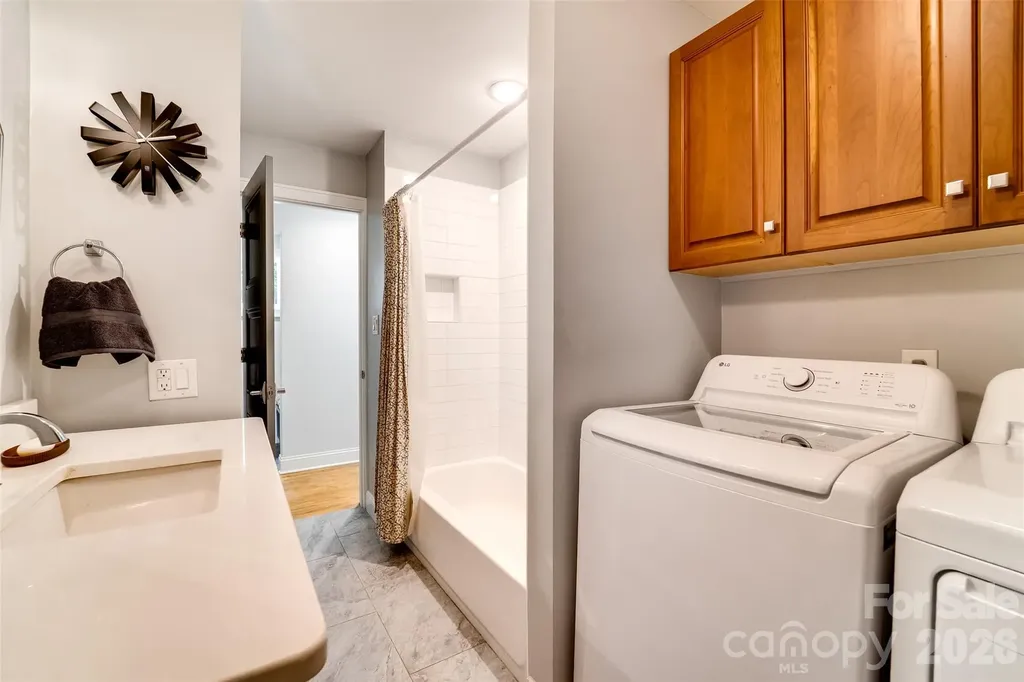 1452 S Country Club Drive Cullowhee NC 28723
