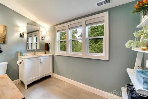 1452 S Country Club Drive Cullowhee NC 28723