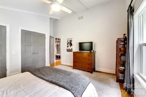 1452 S Country Club Drive Cullowhee NC 28723