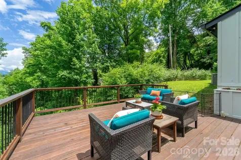 1452 S Country Club Drive Cullowhee NC 28723