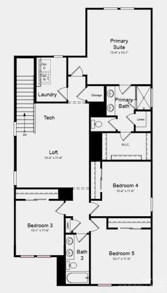 18419 Cove Landing Road Charlotte NC 28278