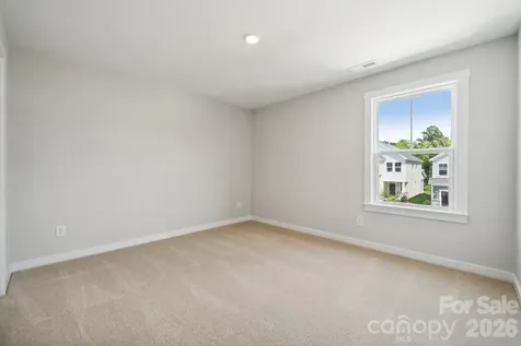 18419 Cove Landing Road Charlotte NC 28278