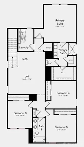 18419 Cove Landing Road Charlotte NC 28278