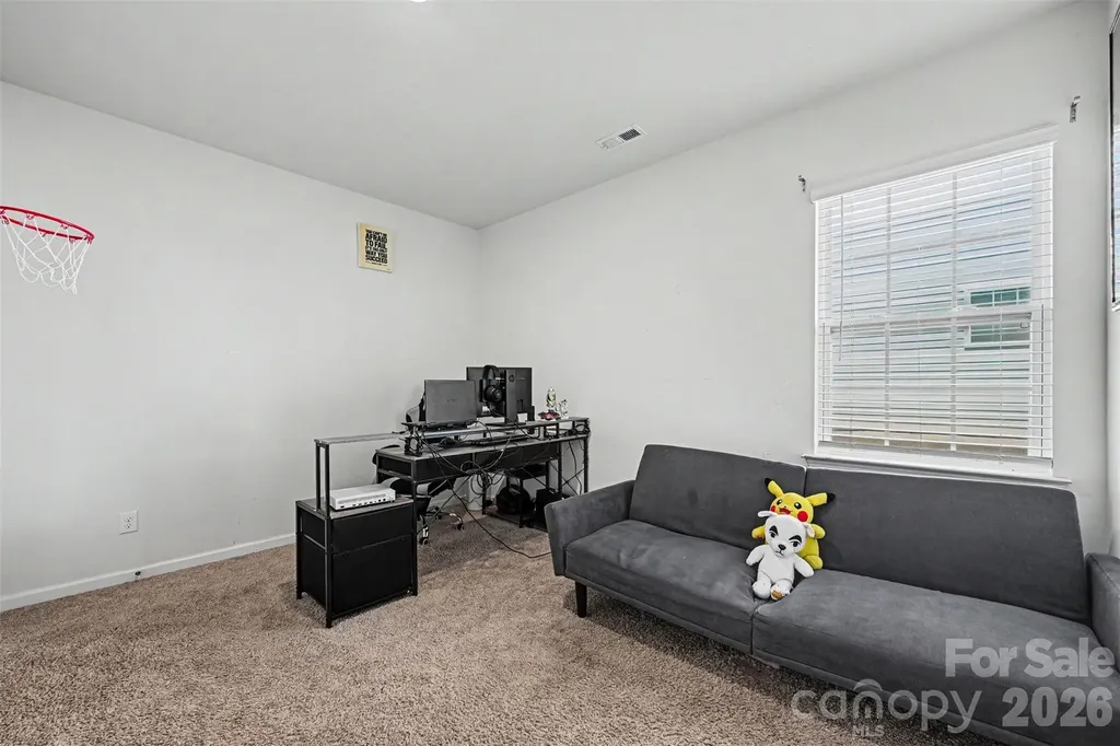 7596 Nolen Farm Drive Gastonia NC 28056
