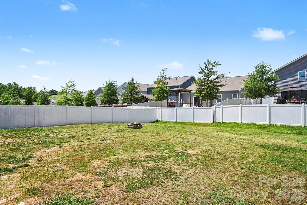 7596 Nolen Farm Drive Gastonia NC 28056