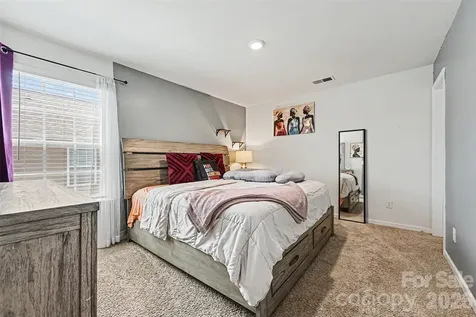 7596 Nolen Farm Drive Gastonia NC 28056