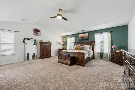 7596 Nolen Farm Drive Gastonia NC 28056