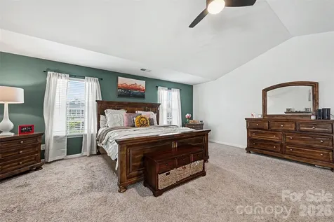 7596 Nolen Farm Drive Gastonia NC 28056