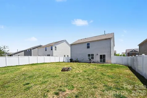 7596 Nolen Farm Drive Gastonia NC 28056