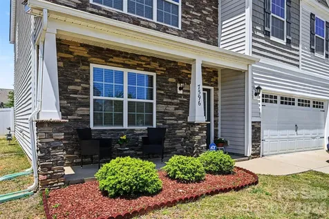 7596 Nolen Farm Drive Gastonia NC 28056
