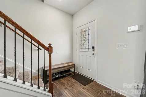 7596 Nolen Farm Drive Gastonia NC 28056